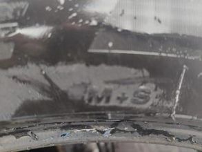 Opony R18/50/225 Windforce M+S wielosezonowe