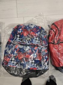 Sprzedam plecaki SPEEDO