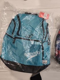 Sprzedam plecaki SPEEDO