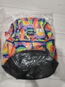 Sprzedam plecaki SPEEDO