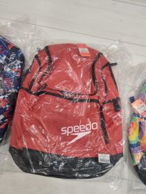 Sprzedam plecaki SPEEDO