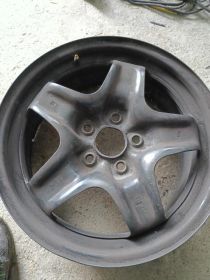 Sprzedam felgi insygnia