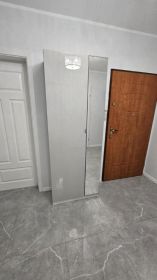 Sprzedam szafe z lustrem