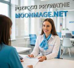 Pożyczki Prywatne Bez Przedpłat Dla Osób Bez...