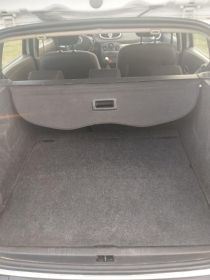 Sprzedam Renault Clio 3 Grandtour 2012