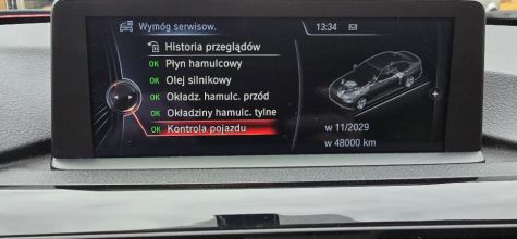 Sprzedam BMW SPORT 320d