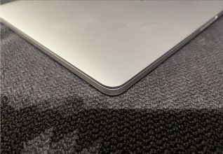 MacBook Pro 13’ 2017 / A1708