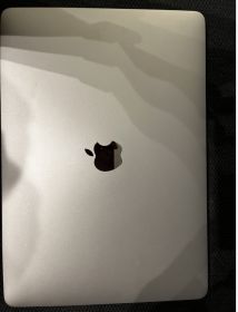 MacBook Pro 13’ 2017 / A1708