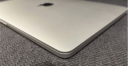 MacBook Pro 13’ 2017 / A1708