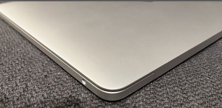 MacBook Pro 13’ 2017 / A1708