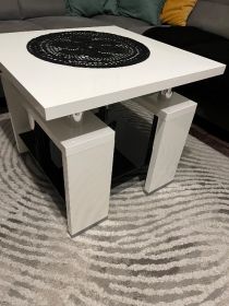 Sprzedam stolik kawowy