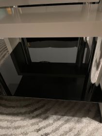 Sprzedam stolik kawowy