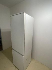 Lodówka pod zabudowę Electrolux