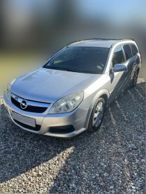 Opel Vectra C 1.9 cdti