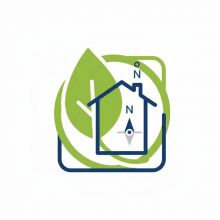 Wnioski o określenie WZ/DŚ