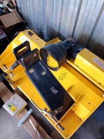 Sprzedam molczer stan idealny