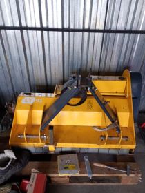 Sprzedam molczer stan idealny