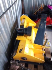 Sprzedam molczer stan idealny