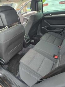 Sprzedam vw passat b8