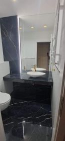 Usługi remontowe I wykończeniowe!