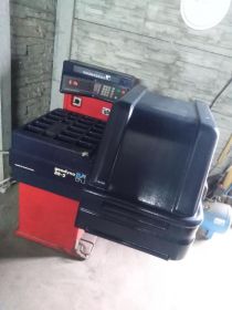 Sprzedam wyważarkę Hofman