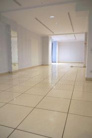 Do wynajęcia lokal 74m² , handlowe centrum miasta