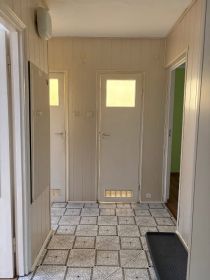 Mieszkanie do wynajęcia