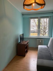 Mieszkanie do wynajęcia