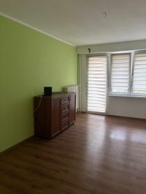 Mieszkanie do wynajęcia