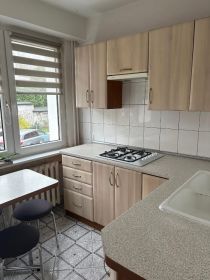 Mieszkanie do wynajęcia