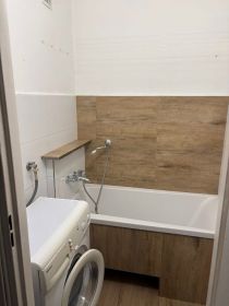 Mieszkanie do wynajęcia