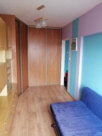 Najem okazjonalny długoterminowy