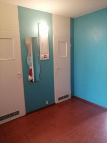 Najem okazjonalny długoterminowy