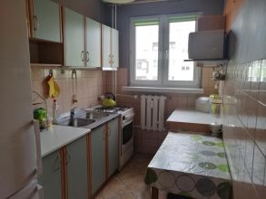 Najem okazjonalny długoterminowy