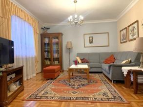 Dom na sprzedaż TUREK Muchlin