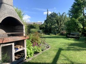 Dom na sprzedaż TUREK Muchlin