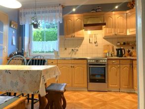 Dom na sprzedaż TUREK Muchlin