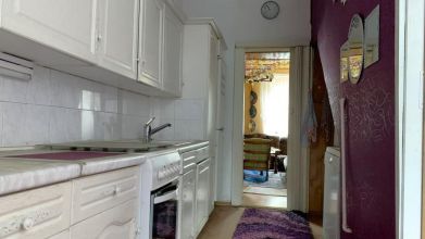 Nowa cena - dom w Brudzewie na sprzedaż