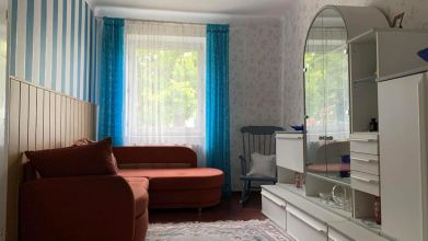 Nowa cena - dom w Brudzewie na sprzedaż