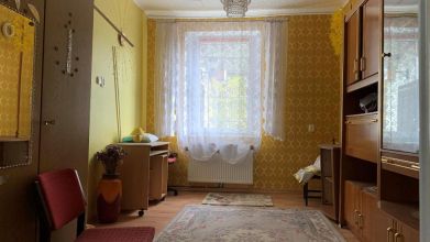 Nowa cena - dom w Brudzewie na sprzedaż