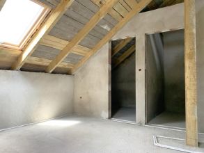 Nieruchomość na sprzedaż Sarbicko gm. Tuliszków