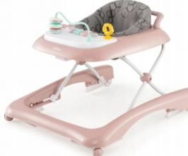 Chpdak dla dzieci nowy