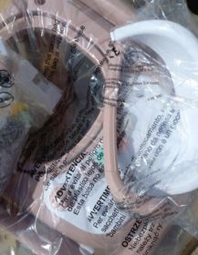 Chpdak dla dzieci nowy