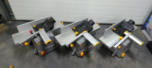 Strugatko grubościówka