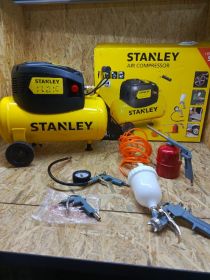 Bruzdownica, odkurzacz, młot , kompresor, laser