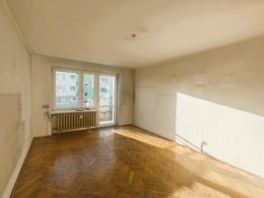 Twoje wymarzone „M” na I piętrze–czeka na Ciebie!