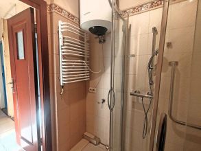 Twoje wymarzone „M” na I piętrze–czeka na Ciebie!