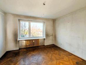 Twoje wymarzone „M” na I piętrze–czeka na Ciebie!