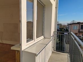 Twoje wymarzone „M” na I piętrze–czeka na Ciebie!