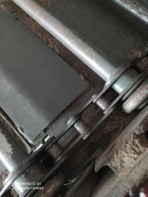 Sprzedam prasę z-543 warfama, Ursus